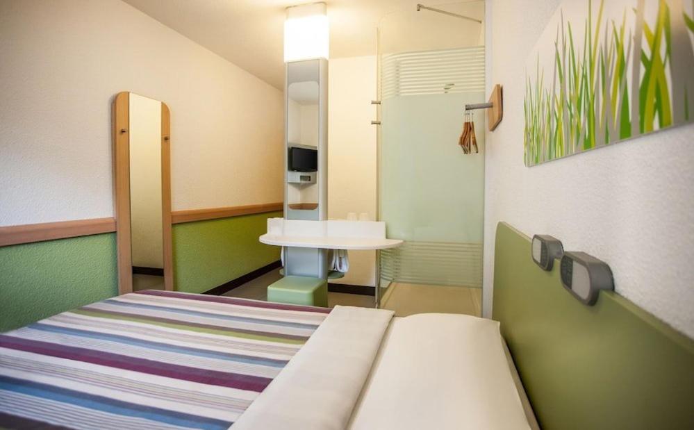 Sun1 Wynberg Hotel Johannesburg Bagian luar foto
